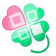 tSpyChecker ดาวน์โหลดบน Windows