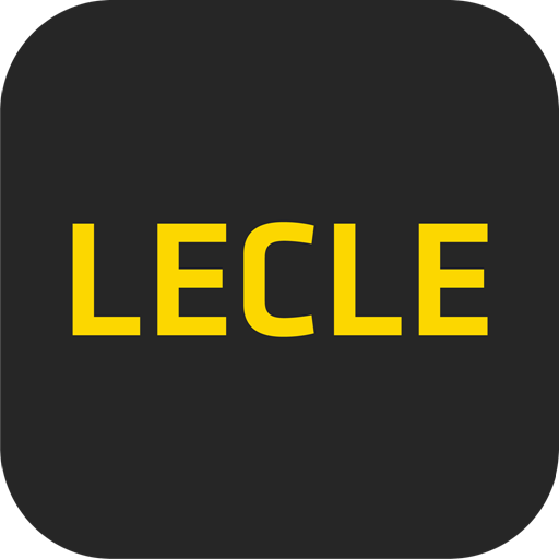 Lecle ERP - Apps on Google Play