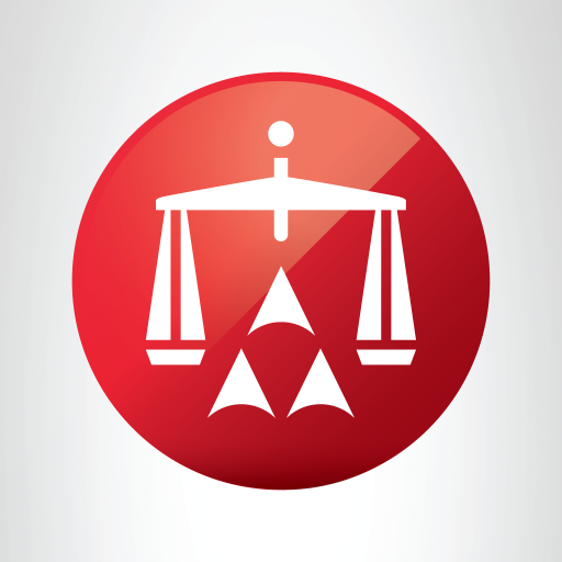 AAA Rules logo