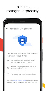Vinegar dual Mottle Google Foto – Aplicații pe Google Play