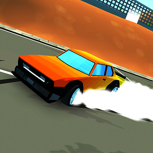 Horizon Drivers Logo