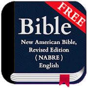 New American Bible, Revised Edition (NABRE)