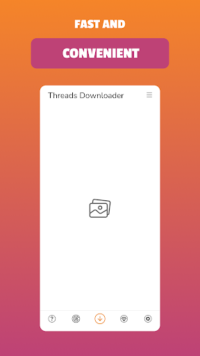 Threads Downloader 3