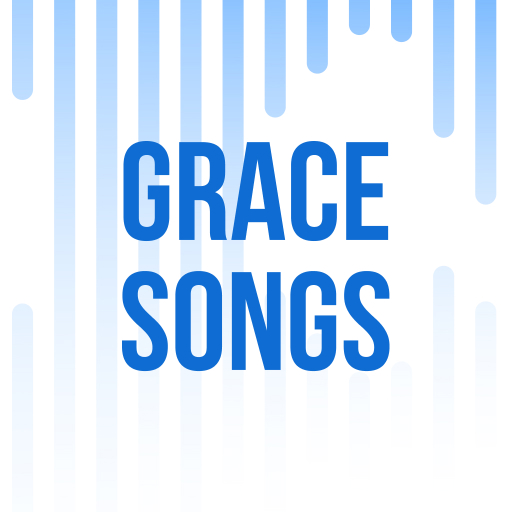 Grace Songs 2.3 Icon