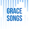 Grace Songs icon