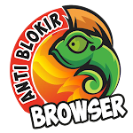 Cover Image of Herunterladen Lexi-Browser 2.2.4.4 APK