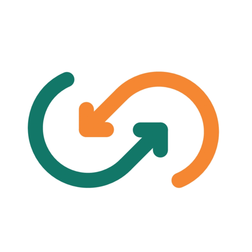Coopcam logo