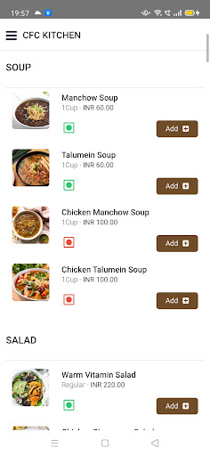 CFC Kitchen Screen 2