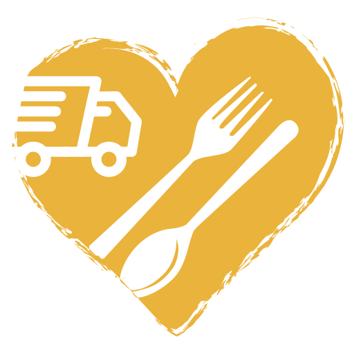 LDFDQA logo