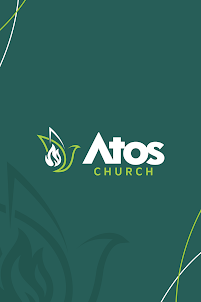 Atos Church