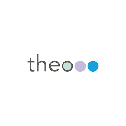 Icon image theo - Social Intranet