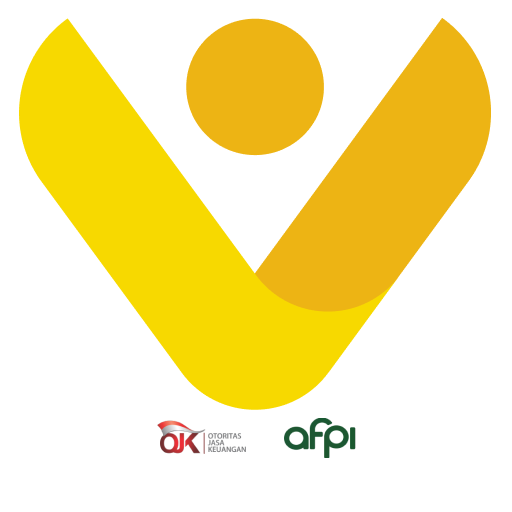 KlikUMKM logo