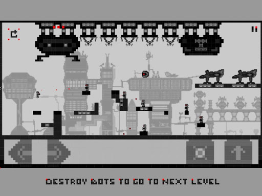 Reddy Cyber city full