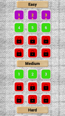 Sumoku: sudoku + words gameのおすすめ画像3
