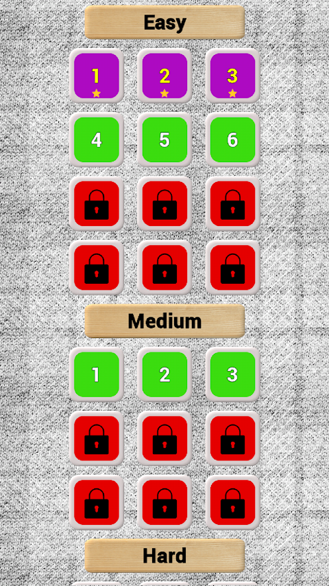 Sumoku: sudoku + words gameのおすすめ画像3