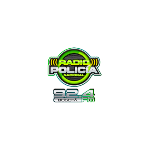 Radio Policía Nacional Bogotá for PC / Mac / Windows 11,10,8,7 Free