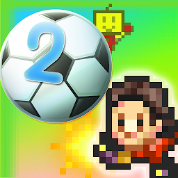 Pocket League Story 2 Mod Apk