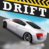 Drift Race icon
