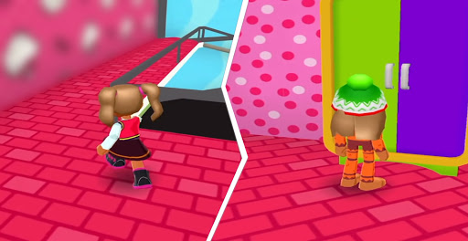 Pk XD Explore Universe Clue and Helper