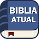 Biblia Linguagem Atual / Biblia Sagrada Windows에서 다운로드