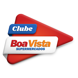 Clube Boa Vista Supermercados: Download & Review