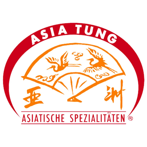 Asia Tung Logo
