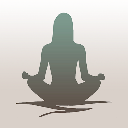 Beyond Zen Studio: Download & Review