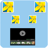 Free Video Makеr icon