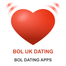 Icon image UK Dating Site - BOL