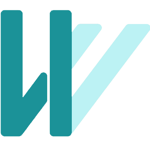 HyWork logo