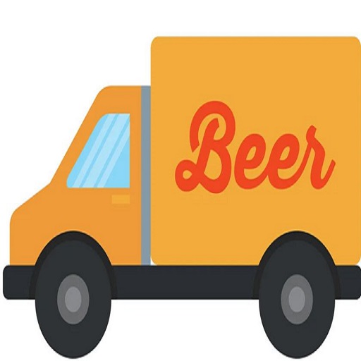Ubl Vehicle Indent logo