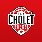 Cover Image of Télécharger Cholet Basket  APK
