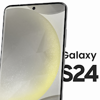 Galaxy S21 HD Wallpapers