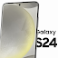 Galaxy S24 HD Wallpapers
