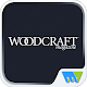 Woodcraft Magazine Descarga en Windows