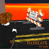roblox happy wheels guide icon