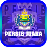 Lagu Persib Bandung (Offline) icon
