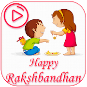 Rakshabandhan Video Song Status 2021 1.1 Icon