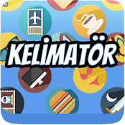 Kelimatör - Kelime Bulmaca