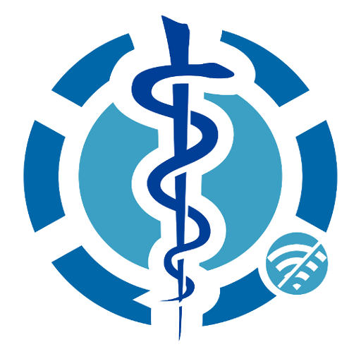 WikiMed Medical Encyclopedia  Icon