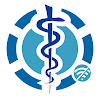 WikiMed Medical Encyclopedia icon