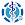 WikiMed Medical Encyclopedia
