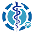 WikiMed - Offline Medical Encyclopedia 2021-06