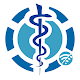 WikiMed - Offline Medical Encyclopedia Windows에서 다운로드