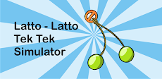 Lato Lato - Tek Tek Simulatorのおすすめ画像5
