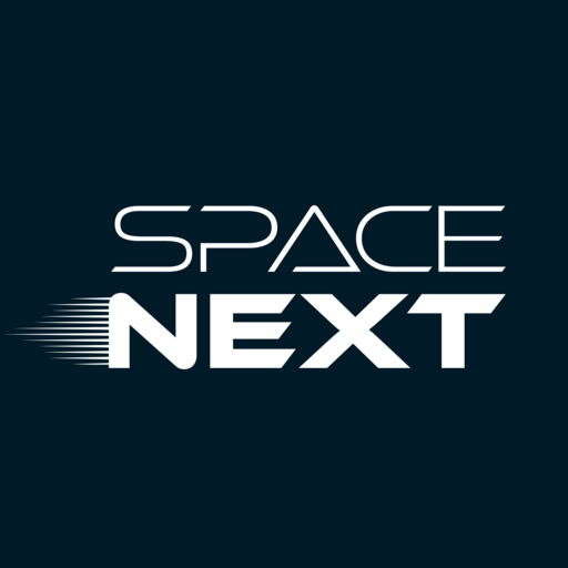 spaceNEXT Download on Windows