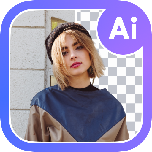 Get Background Removal AI for Android Aso Report