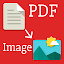 PDF to Image Converter