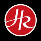 HRCOGIC icon