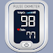 Pulse Oximeter Tracker & Info